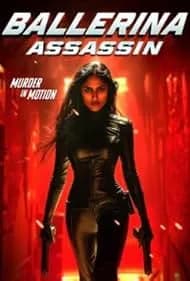 Ballerina Assassin 2025