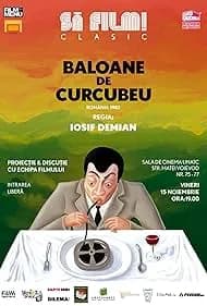 Baloane de curcubeu 1982