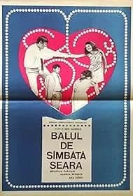 Balul de sîmbata seara (1967)