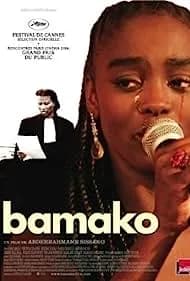 Bamako (The Court) (2006)