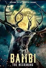 Bambi: The Reckoning 2025