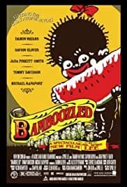 Bamboozled (2000)