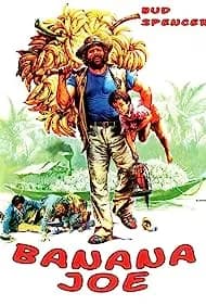 Banana Joe (1982)