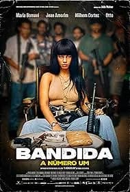 Bandida: A Número Um 2024
