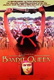 Bandit Queen 1994