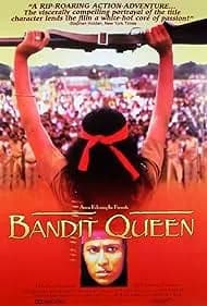 Bandit Queen 1995
