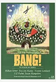 Bang! 1977