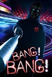 Bang! Bang! 2020