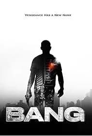 Bang 2025