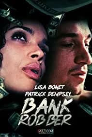 Bank Robber (1993)