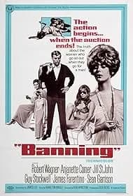 Banning 1967