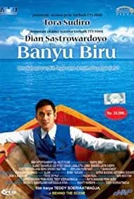 Banyu Biru (2005)