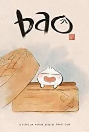Bao 2018
