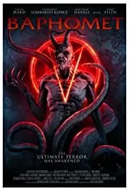 Baphomet (2021)