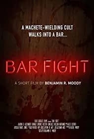 Bar Fight 2019