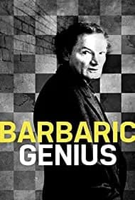 Barbaric Genius 2012
