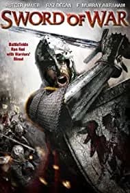 Barbarossa (2009)