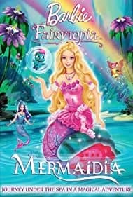 Barbie Fairytopia: Mermaidia 2006