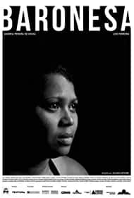 Baronesa (2018)
