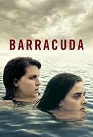 Barracuda 2017