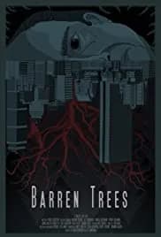 Barren Trees 2018
