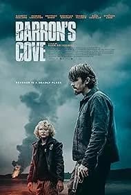 Barron's Cove 2025