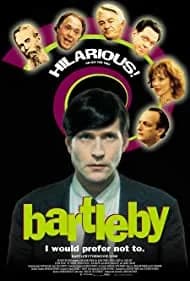 Bartleby 2001