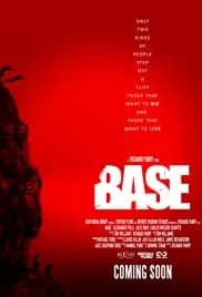 Base 2017
