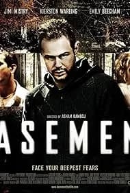 Basement (2010)