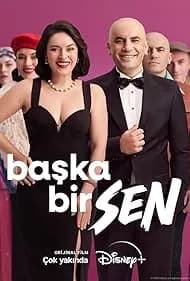 Baska Bir Sen 2025