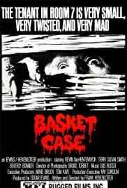Basket Case 1982