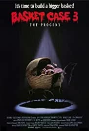 Basket Case 3 1991