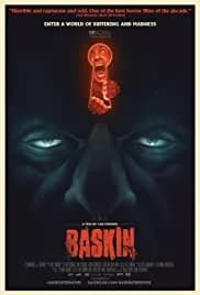 Baskin (2015)