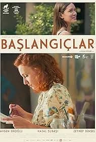 Baslangiçlar 2024