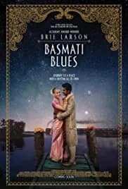 Basmati Blues 2017
