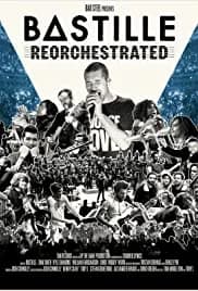 Bastille - ReOrchestrated 2021