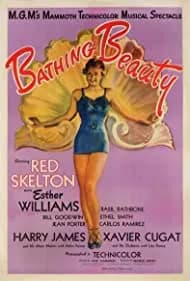Bathing Beauty 1944
