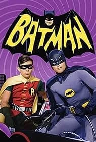 Batman (1966)