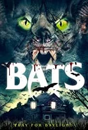 Bats (2021)