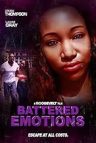 Battered Emotions 2023