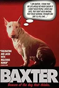 Baxter (1989)