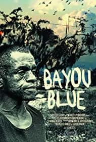 Bayou Blue 2011