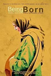 Be Donya Amadan 2016