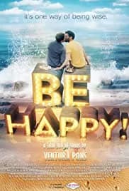 Be Happy! (2019)