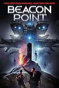Beacon Point (2017)