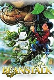 Beanstalk 2015