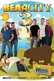 BearCity 3 2016