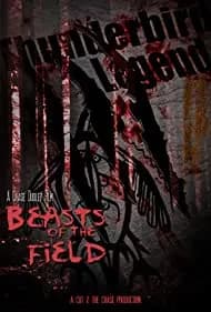 Beasts of the Field 2019