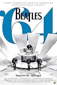 Beatles '64 2024
