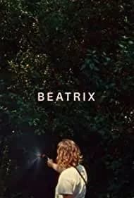 Beatrix (2022)
